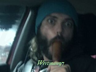 Wertman97