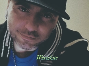 Weswhite
