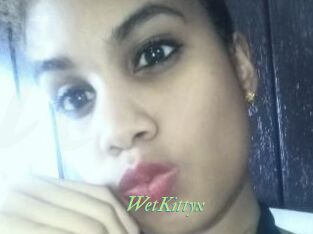WetKittyx
