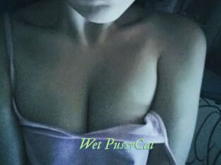 Wet_PussyCat