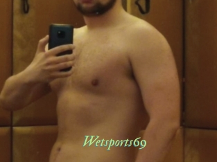 Wetsports69