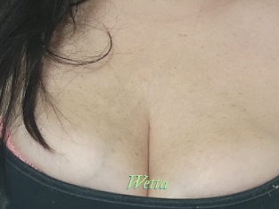 Wetta