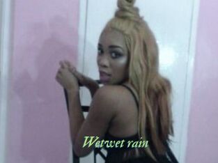 Wetwet_rain