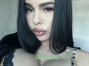Wetxlatina
