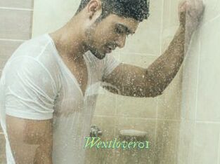 Wextlover01