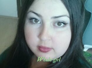 Whale_girl