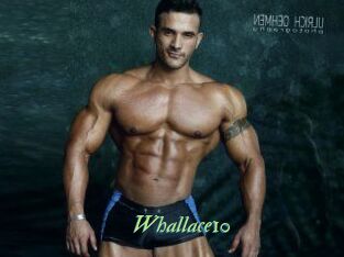 Whallace10