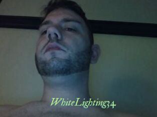 WhiteLighting34