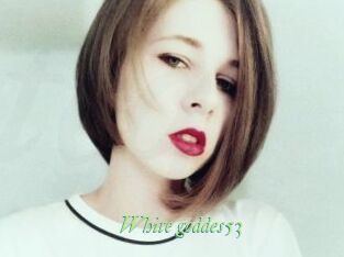 White_goddes53