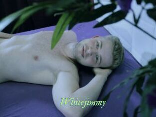 Whitejimmy