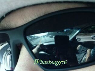 Whitekong976