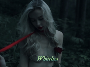 Whitelisa