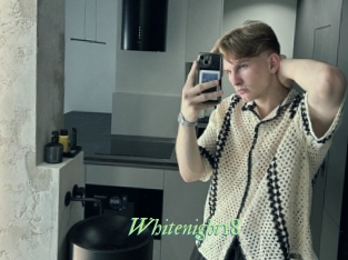 Whitenight18