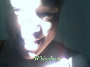 Whiterhrino