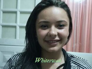 Whiteswan_