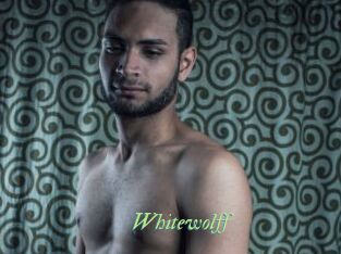 Whitewolff