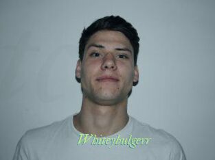 Whitey_bulgerr