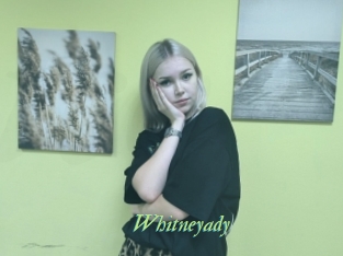 Whitneyady