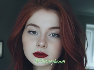 Whitneybeam