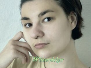 Whitneybelger