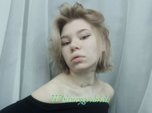 Whitneygoodrich