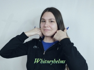 Whitneyhelms