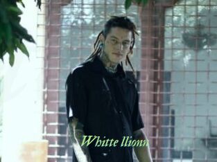 Whitte_llionn