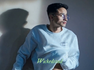 wickedstud Tel Coquin