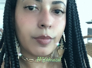 Wifebrazil