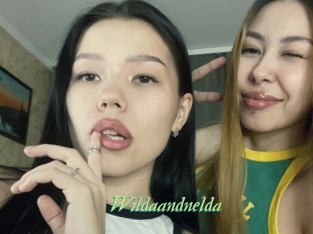 Wildaandnelda