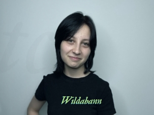 Wildabann