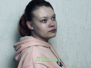 Wildablink