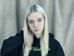 wildaboman Tel Coquin