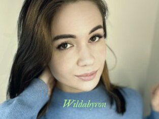 Wildabyron