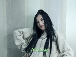 Wildaedge
