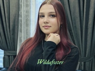 wildafoster Tel Coquin