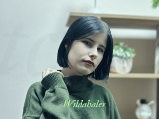 Wildahaler