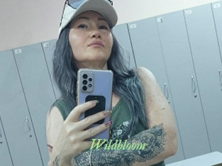 Wildbloom