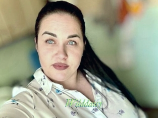 Wilddaisy