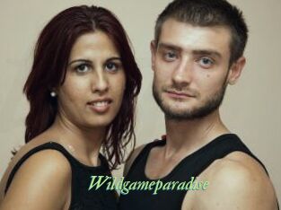 Wildgameparadise