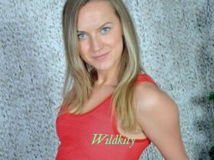 Wildkity