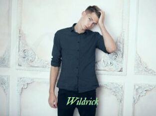 Wildrick