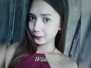 WildsecretTs