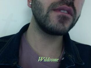 Wildsome
