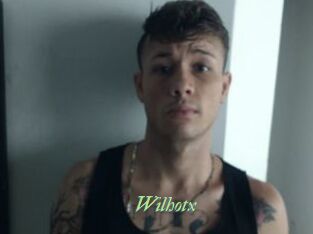 Wilhotx