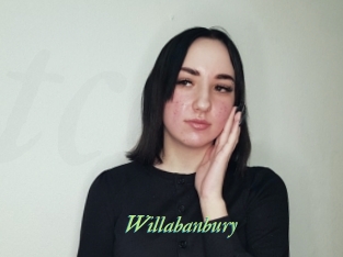 Willabanbury