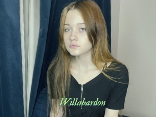 Willabardon