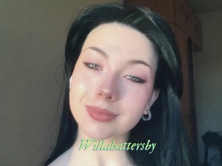 Willabattersby