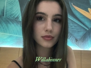 Willabinner
