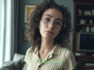 Willabready